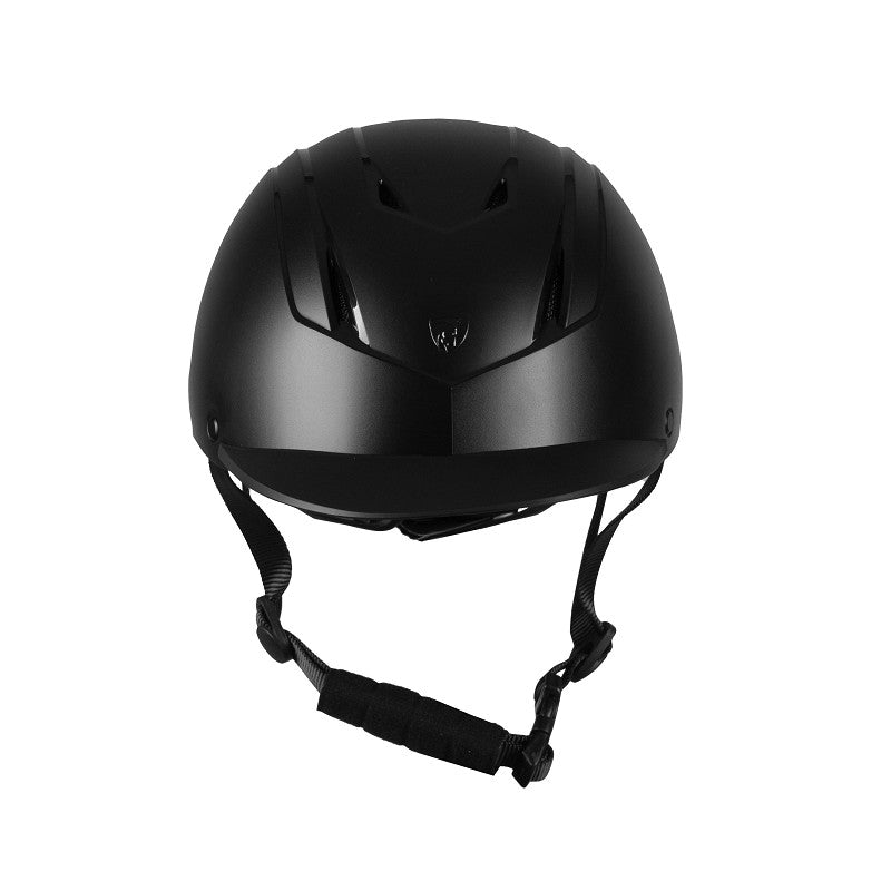 Horka Safety Helmet Dali - Black