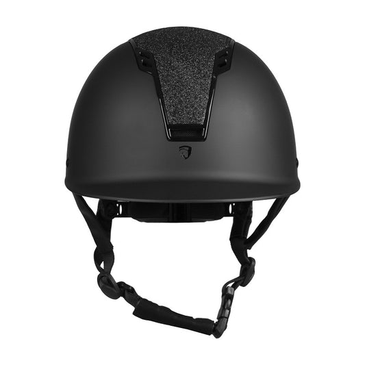 Horka Safety Helmet Sparrow - Black