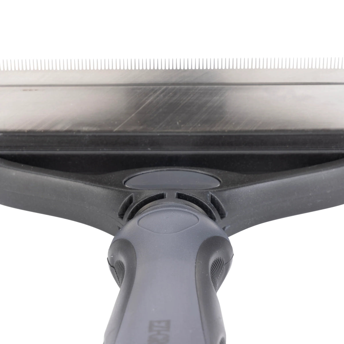 EZI-GROOM Tidy Up Comb