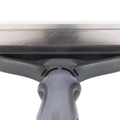 EZI-GROOM Tidy Up Comb