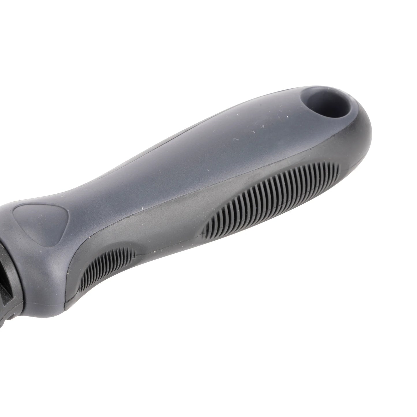 EZI-GROOM Tidy Up Comb
