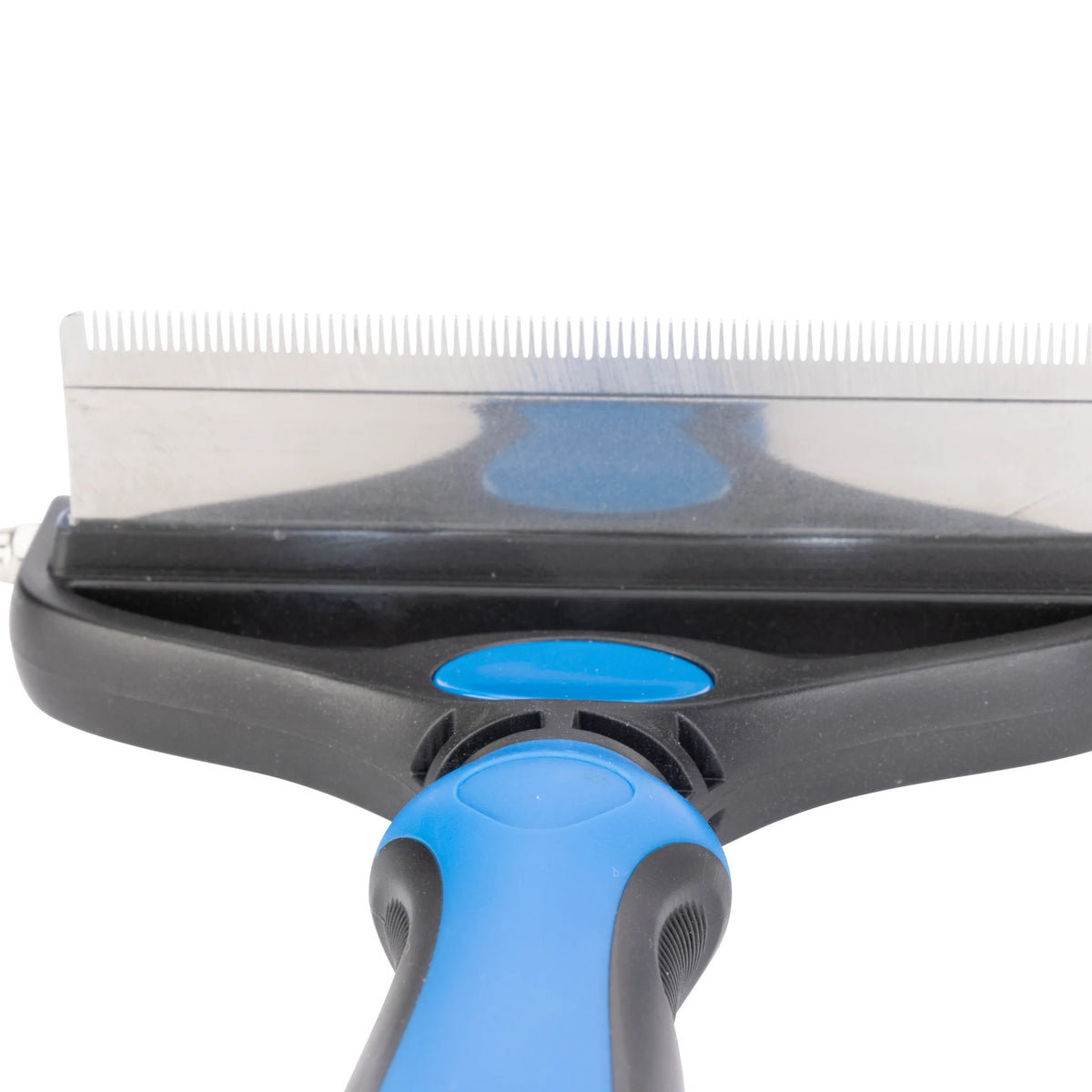 EZI-GROOM Tidy Up Comb