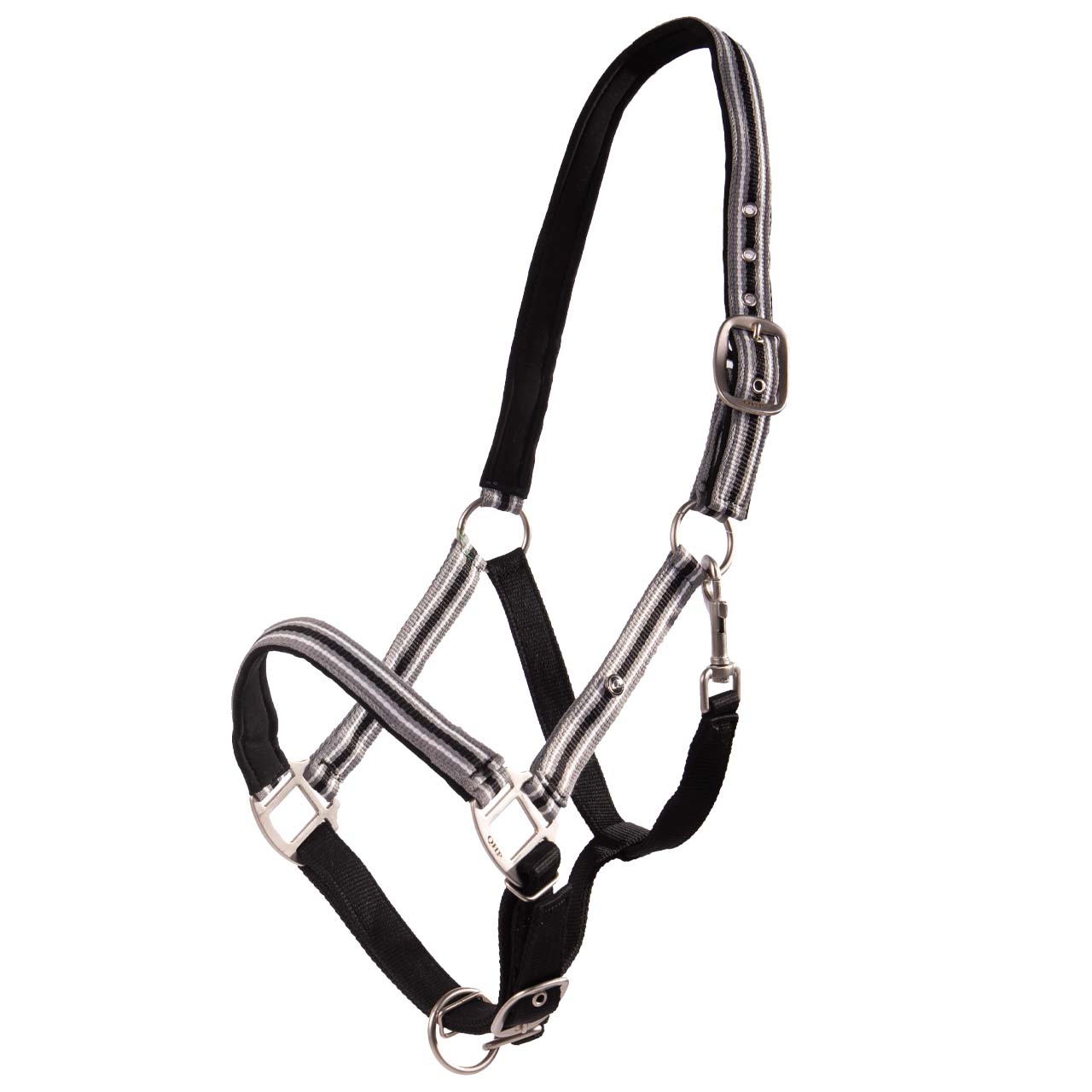 Headcollar Flore - هيدكولار فلور