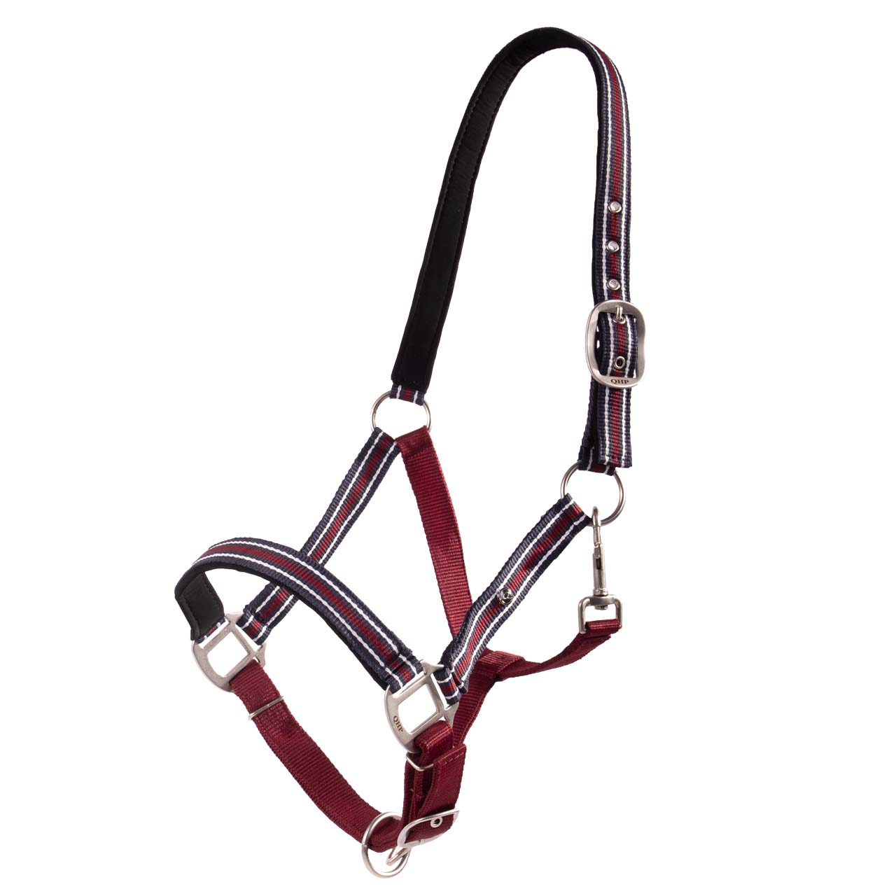 Headcollar Flore - هيدكولار فلور