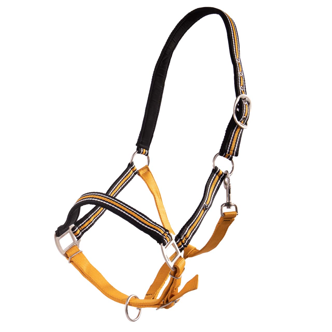 Headcollar Flore - هيدكولار فلور