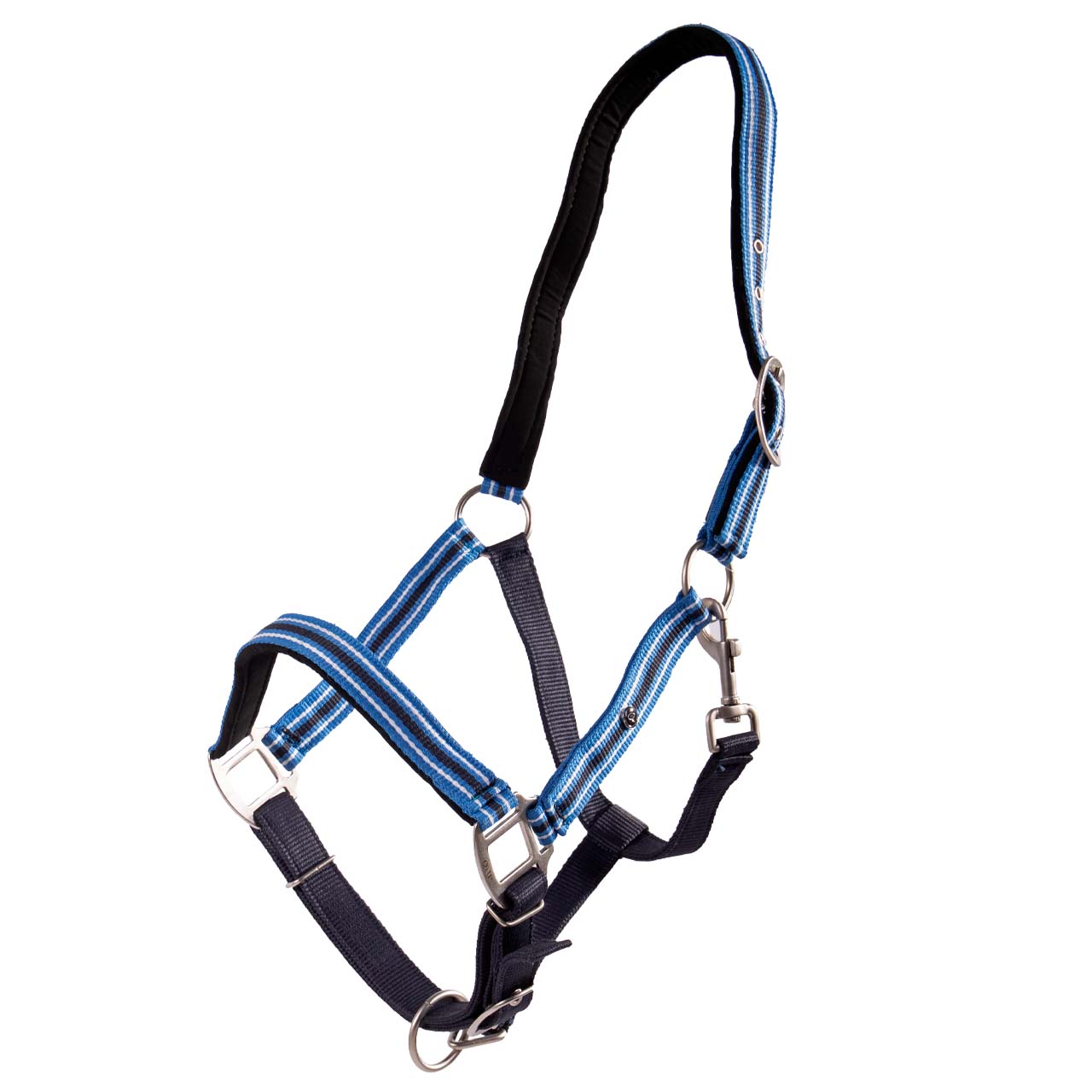 Headcollar Flore - هيدكولار فلور