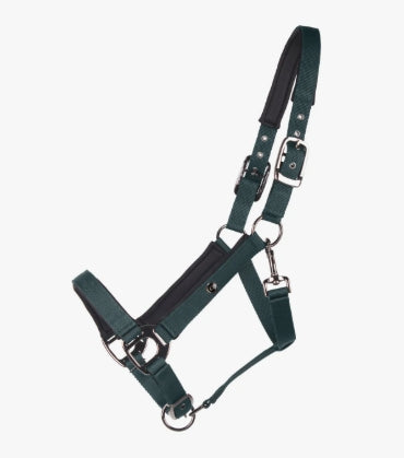 QHP Head Collar Deluxe