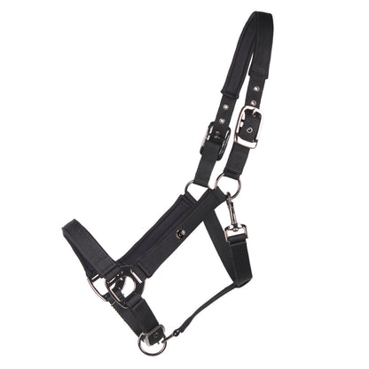 QHP Head Collar Deluxe