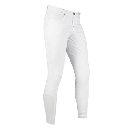 Horka Riding Breeches Mens Ireland Silicone Seat