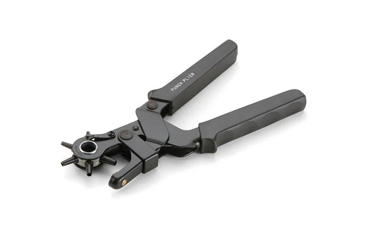 Deluxe Punch Pliers - كماشة لكمة فاخرة