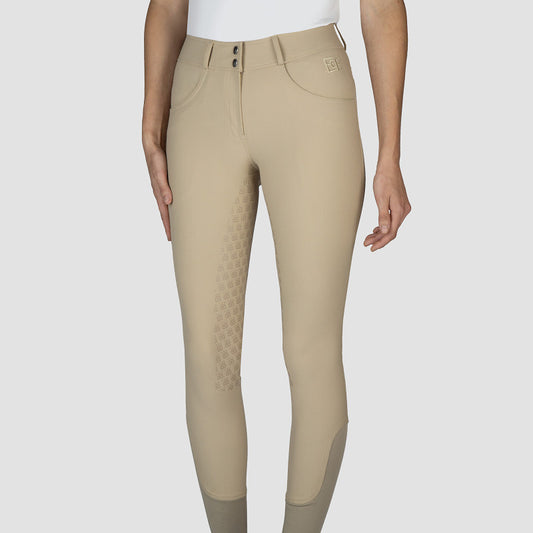 Horka Riding Breeches Dahlia at Nice Equestrian, Qatar