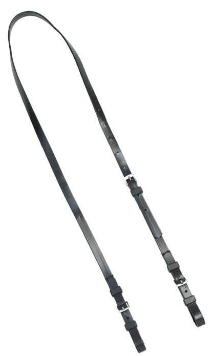 Zilco Anti Rearing Strap - حزام مضاد للارتفاع من زيلكو