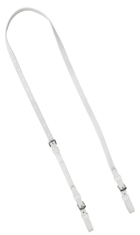 Zilco Anti Rearing Strap - حزام مضاد للارتفاع من زيلكو