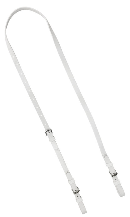 Zilco Anti Rearing Strap - حزام مضاد للارتفاع من زيلكو