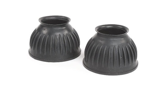 ARMA Pull On Over Reach Boots - أحذية ARMA قابلة للشد والارتفاع