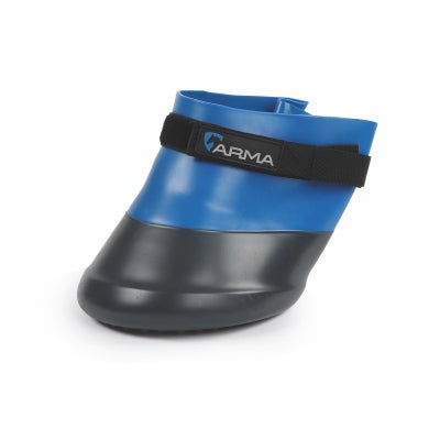 ARMA Poultice Boot - حذاء كمادات ARMA