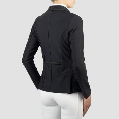 Horka Riding Jacket Willow