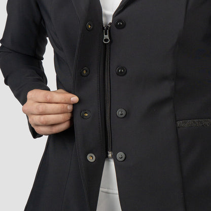 Horka Riding Jacket Willow