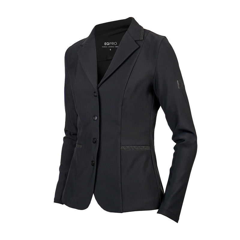 Horka Riding Jacket Willow