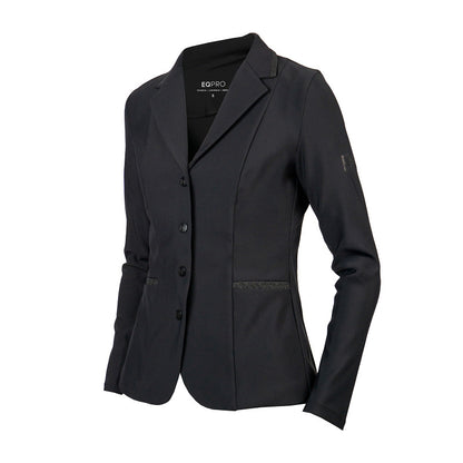 Horka Riding Jacket Willow