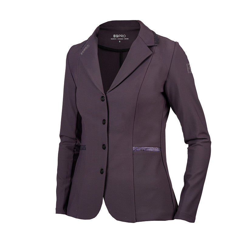 Horka Riding Jacket Willow