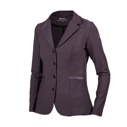 Horka Riding Jacket Willow Junior at Nice Equestrian, Qatar