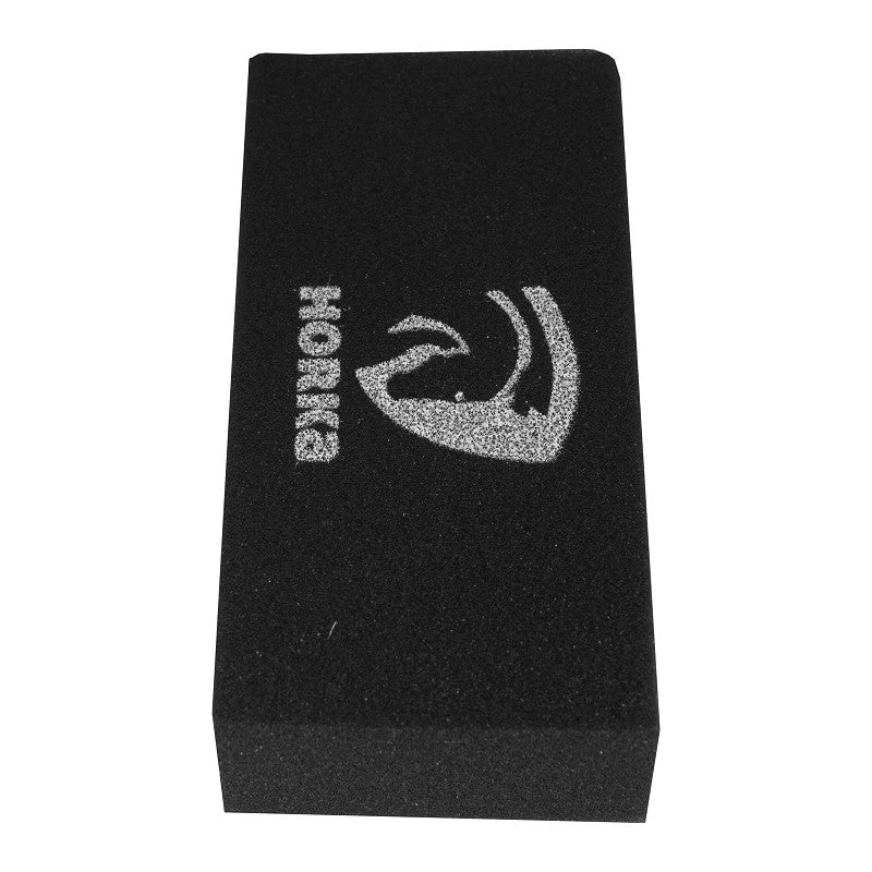 Horka Sponge 10 Piece Pack at Nice Equestrian, Qatar