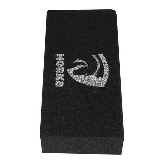 Horka Sponge 10 Piece Pack at Nice Equestrian, Qatar