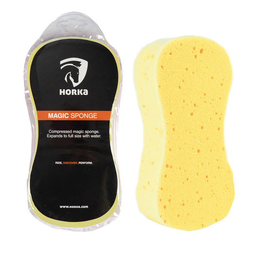 Horka Sponge