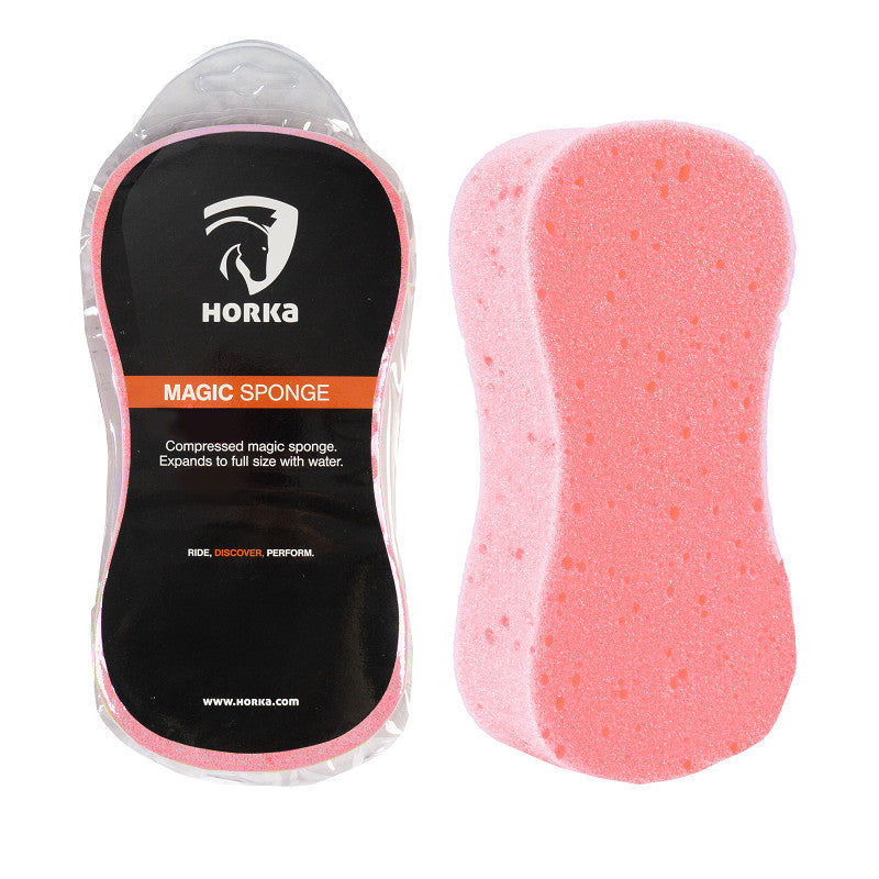 Horka Sponge