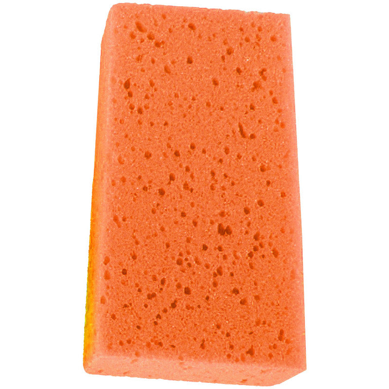 Horka Sponge