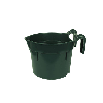 Horka Hang On Bucket 8L at Nice Equestrian, Qatar