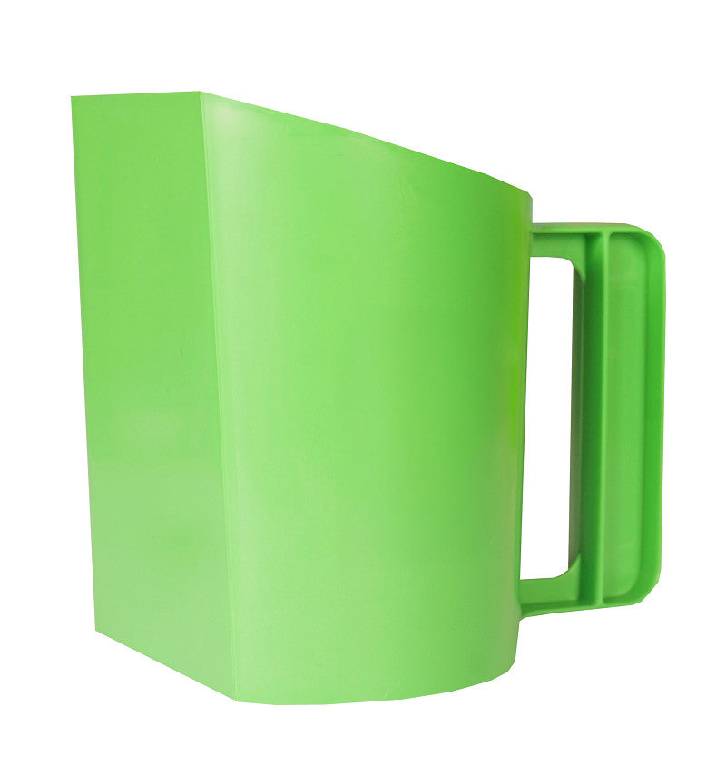 Horka Feed Scoop