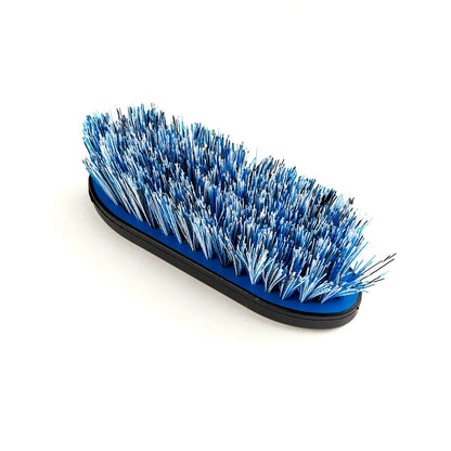 EZI-GROOM Grip Dandy Brush