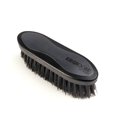 EZI-GROOM Grip Dandy Brush