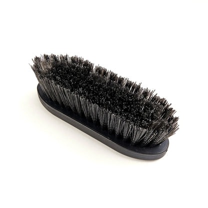 EZI-GROOM Grip Dandy Brush