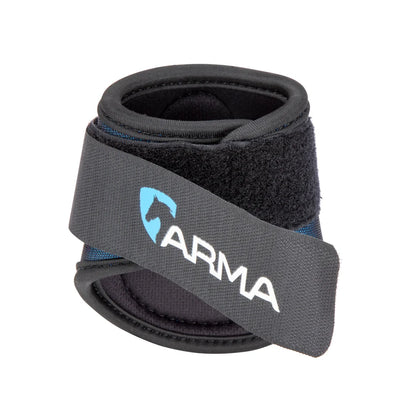 ARMA Carbon Fetlock Boots