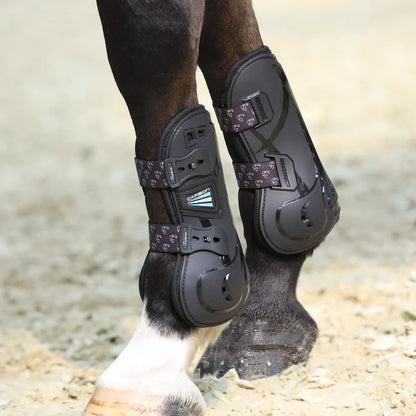 ARMA Carbon Fetlock Boots
