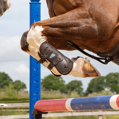 ARMA Carbon Tendon Boots