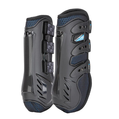 ARMA Carbon Training Boots
