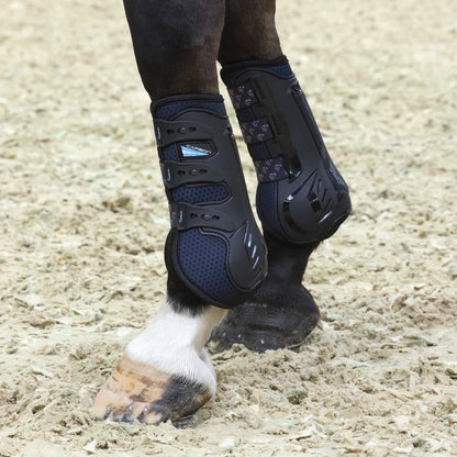 ARMA Carbon Training Boots