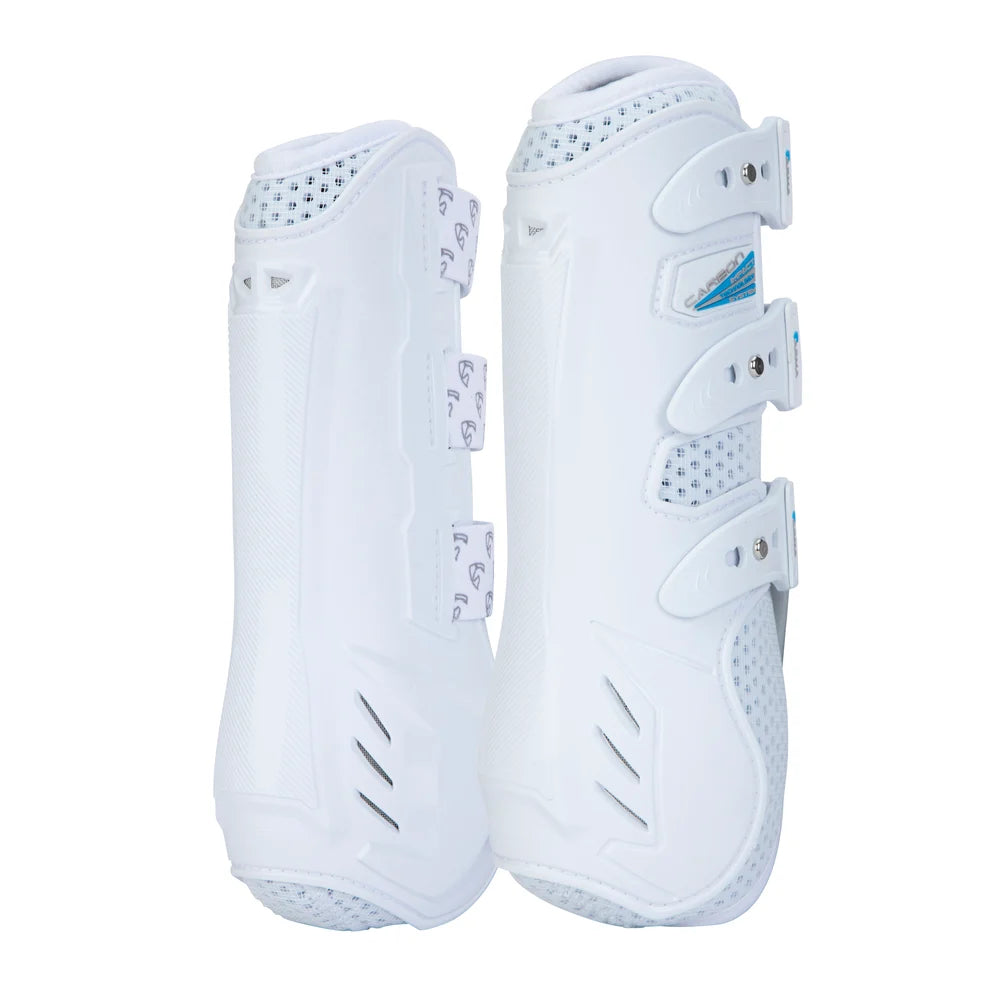 ARMA Carbon Training Boots