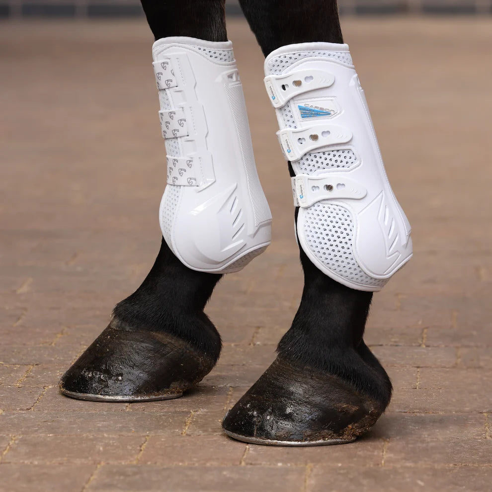 ARMA Carbon Training Boots