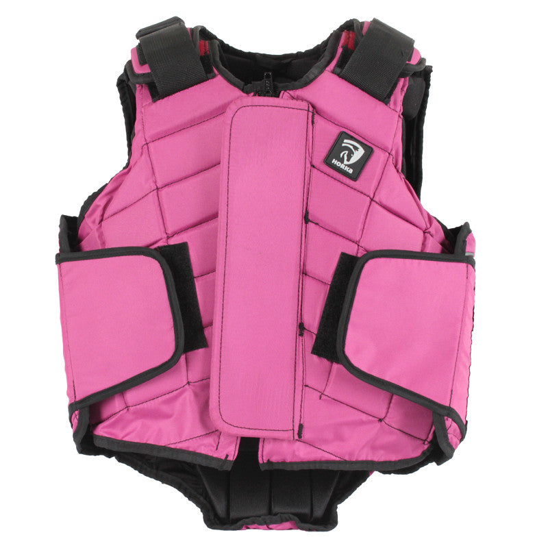Horka Flexplus Bodyprotector Junior