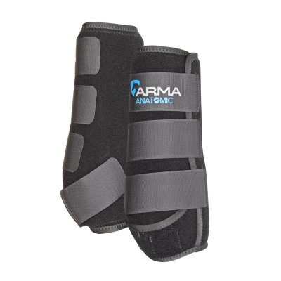 ARMA Sports Boots - أحذية رياضية ARMA