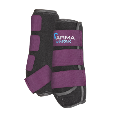 ARMA Sports Boots - أحذية رياضية ARMA