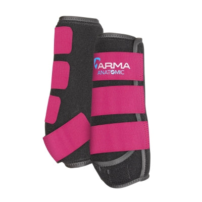 ARMA Sports Boots - أحذية رياضية ARMA