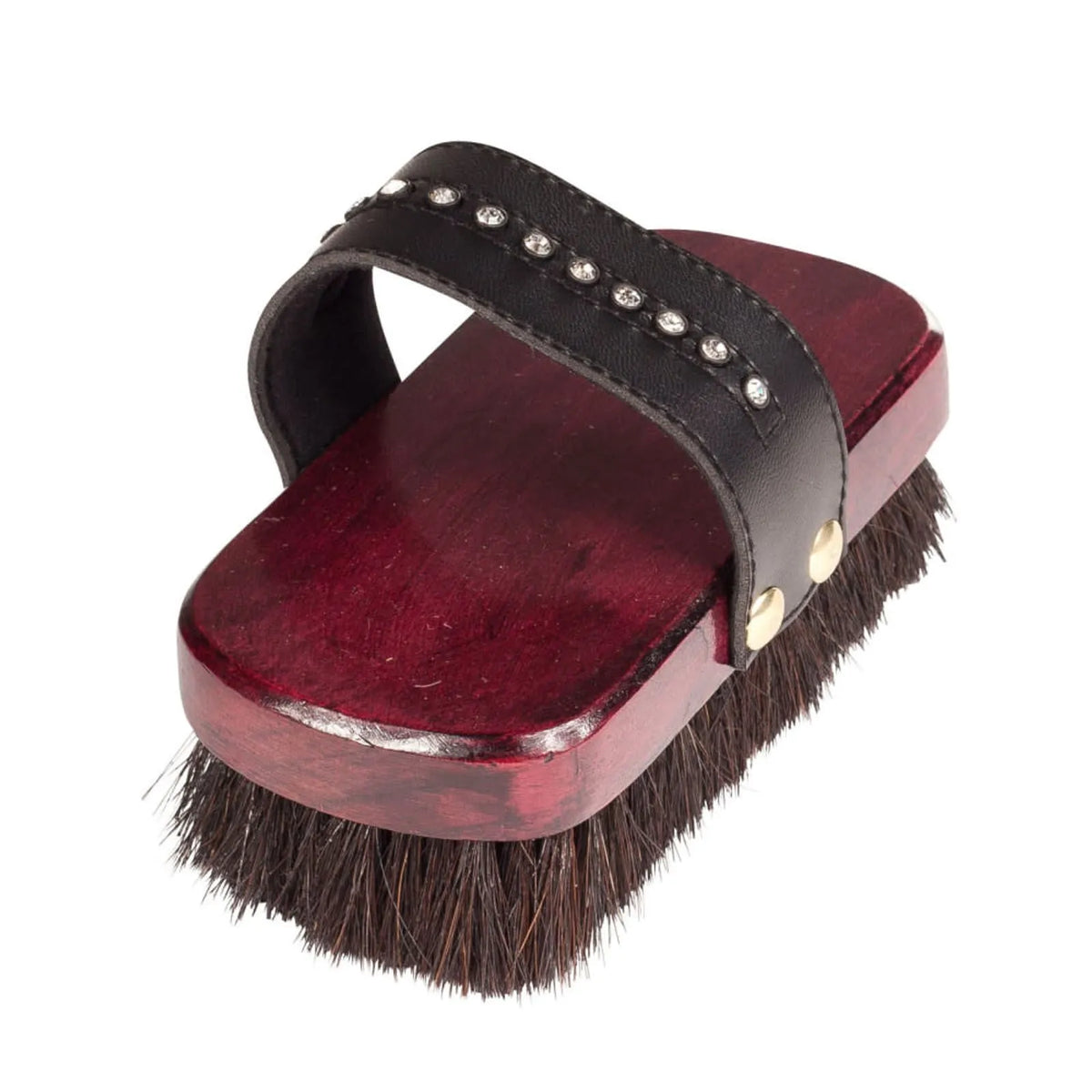 Horze Deluxe Soft Body Brush