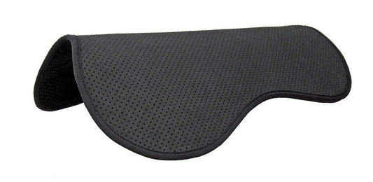 ARMA Ultra No Slip Pad - لوح ARMA Ultra غير قابل للانزلاق