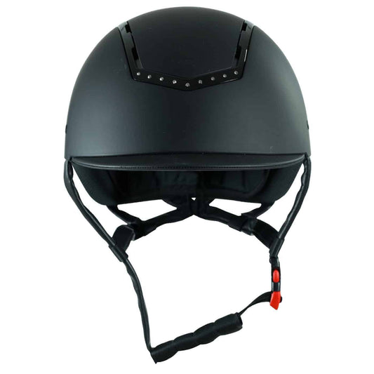 Horze Empire Helmet VG1 - خوذة الإمبراطورية هورز VG1